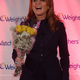 Image for article titled Being Weight-Obsessed Makes You the Biggest Loser